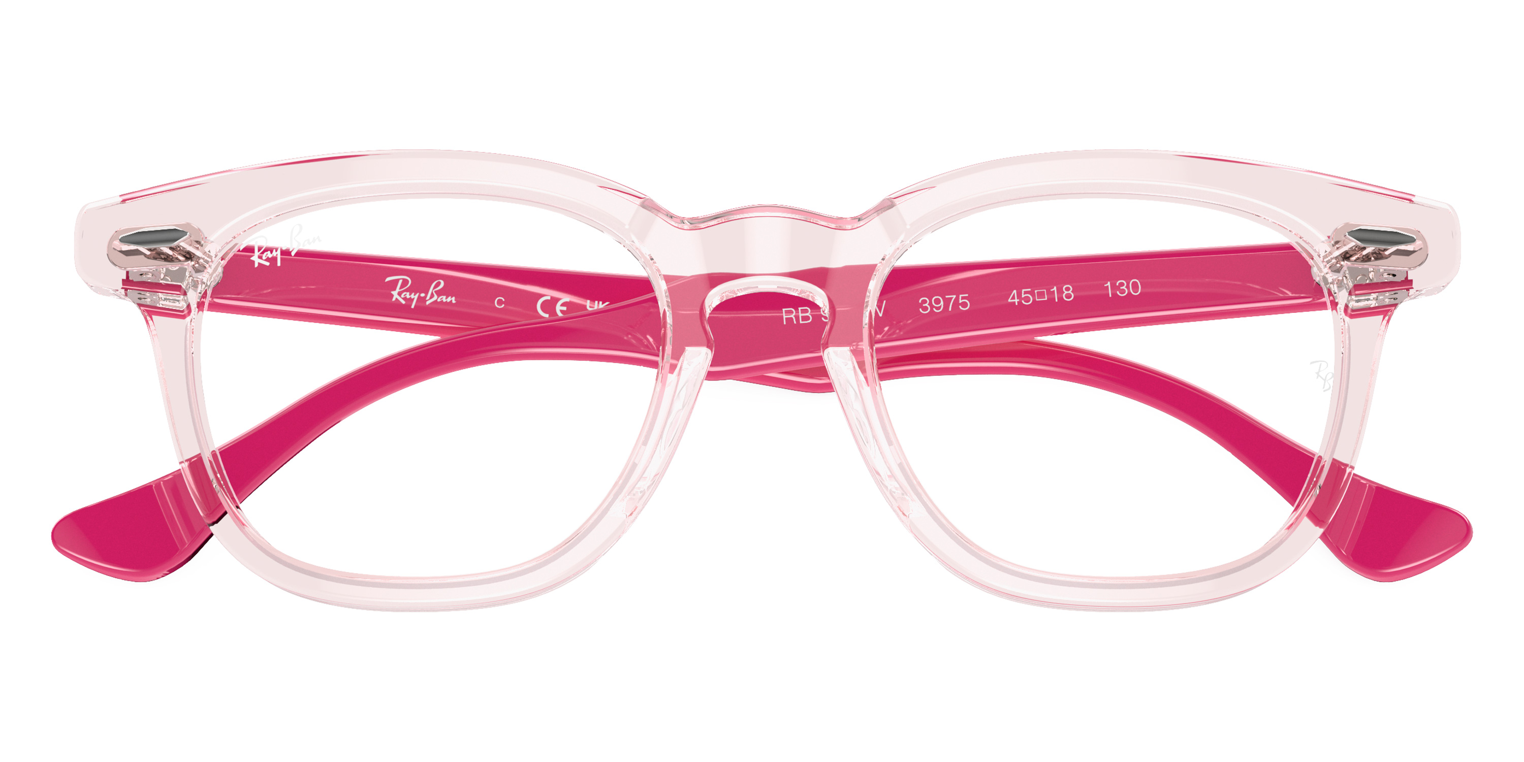 Ray-Ban™ - RY9098V