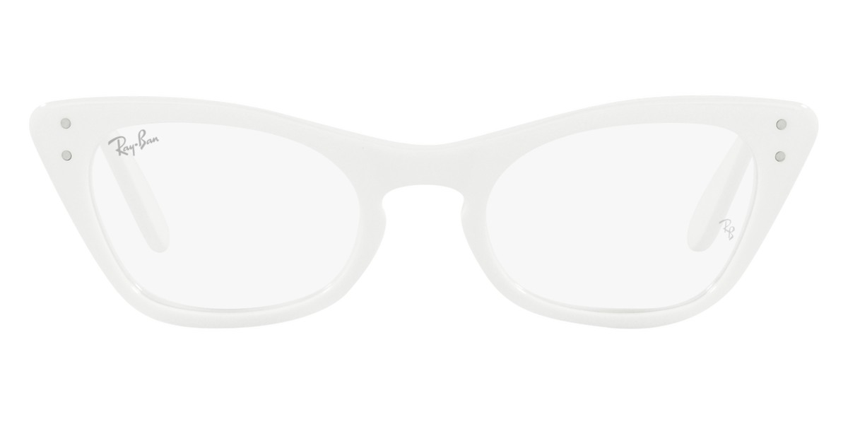 Ray-Ban™ - Miss Burbank RY9099V