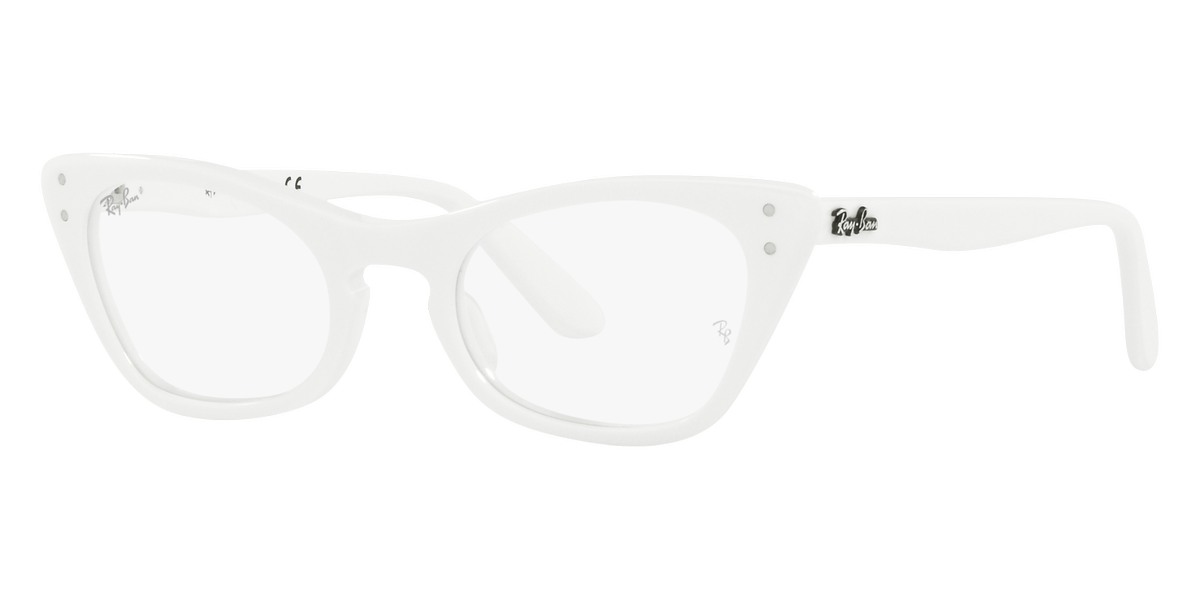 Ray-Ban™ - Miss Burbank RY9099V