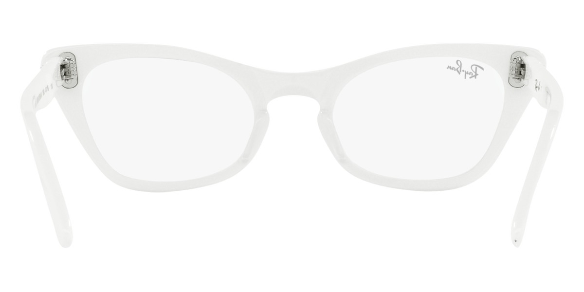Ray-Ban™ - Miss Burbank RY9099V