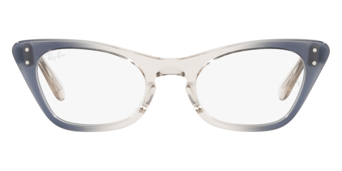Ray-Ban™ - Miss Burbank RY9099V