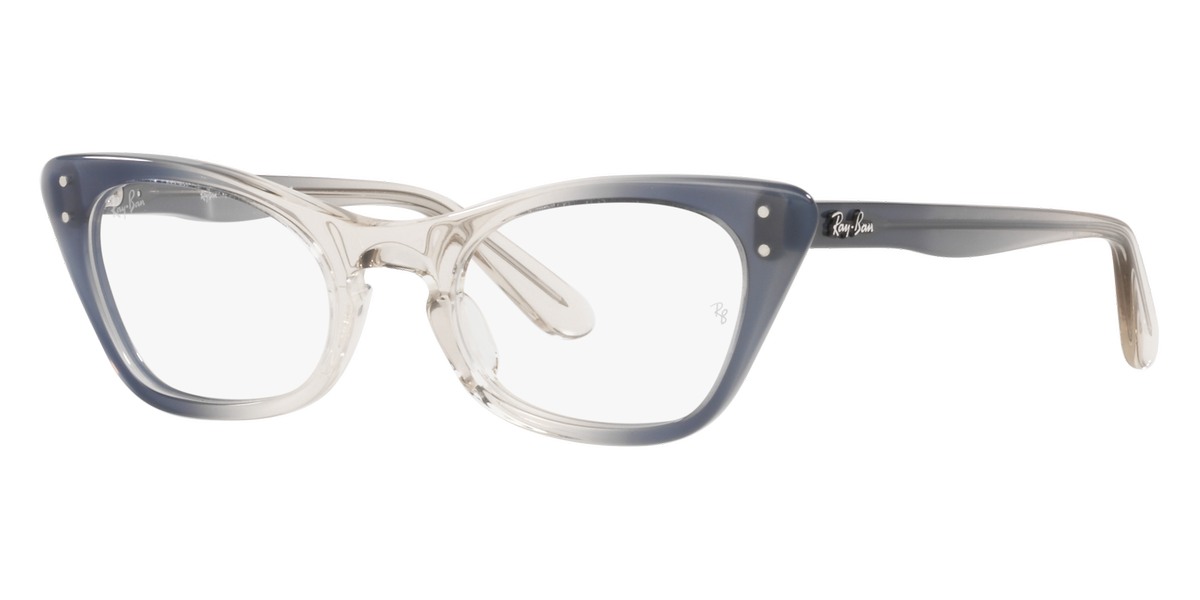 Ray-Ban™ - Miss Burbank RY9099V