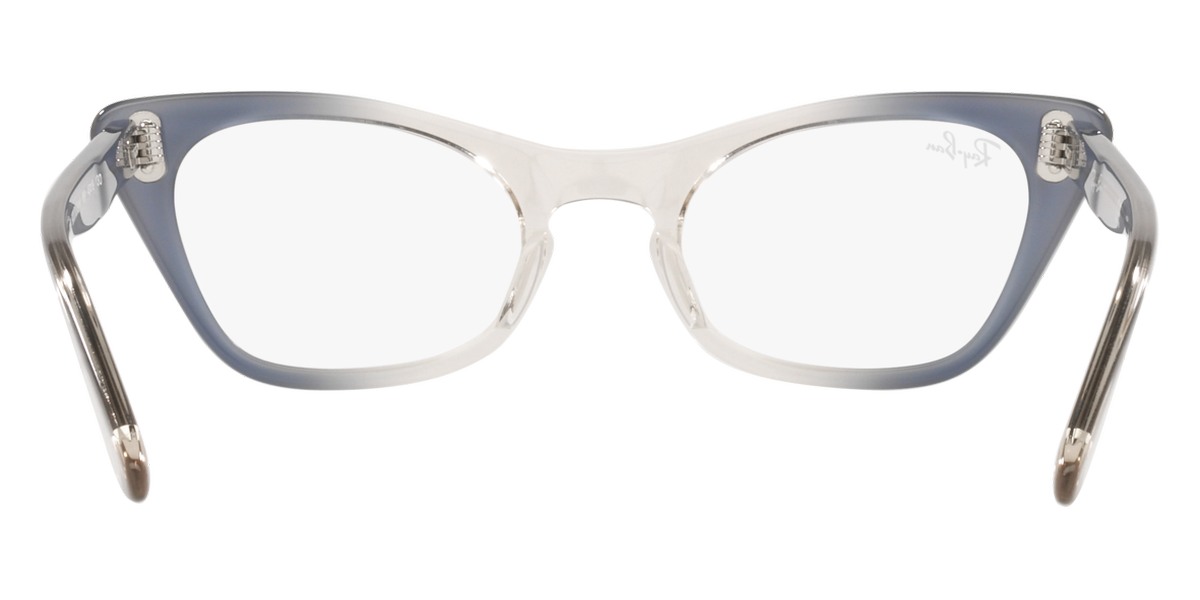 Ray-Ban™ - Miss Burbank RY9099V