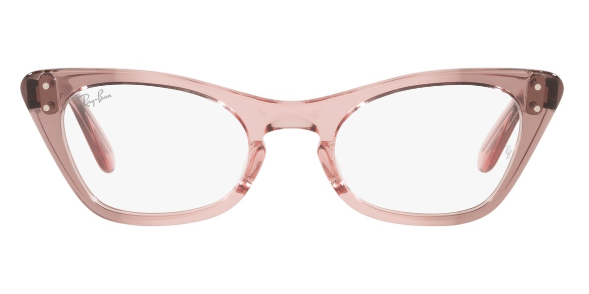 Ray-Ban™ - Miss Burbank RY9099V