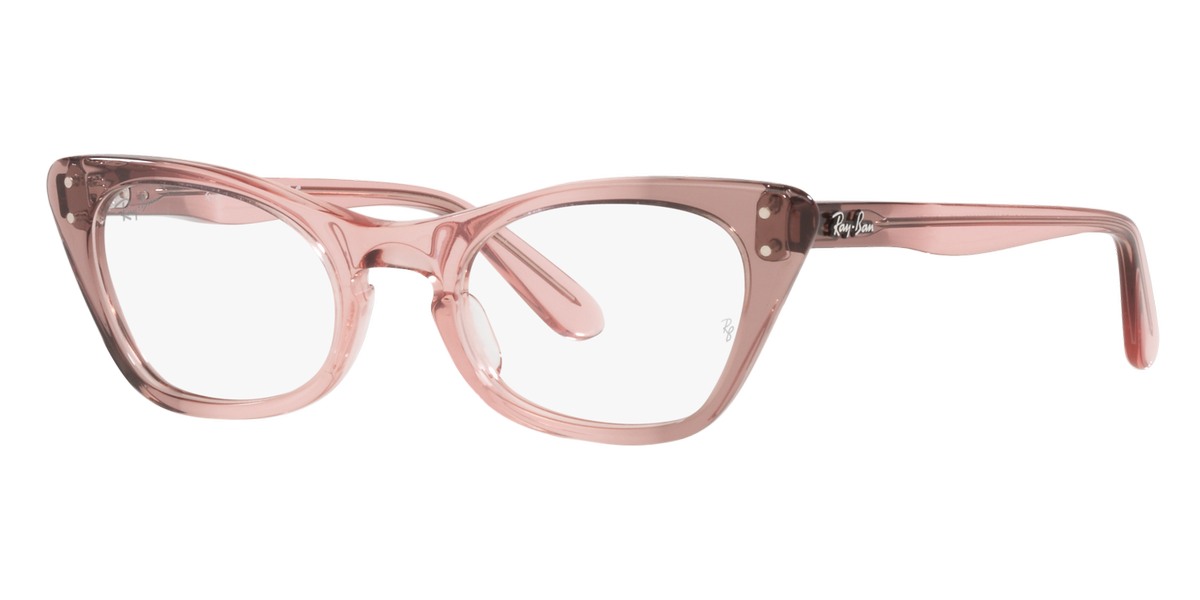 Ray-Ban™ - Miss Burbank RY9099V