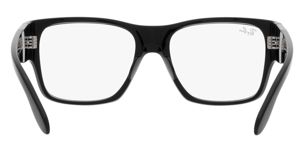 Ray-Ban™ - Wayfarer Nomad Jr RY9287V