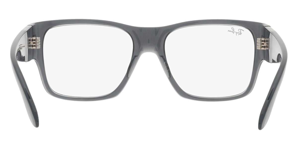 Ray-Ban™ - Wayfarer Nomad Jr RY9287V