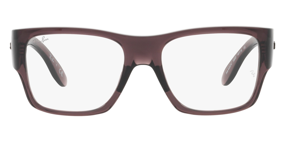 Ray-Ban™ - Wayfarer Nomad Jr RY9287V