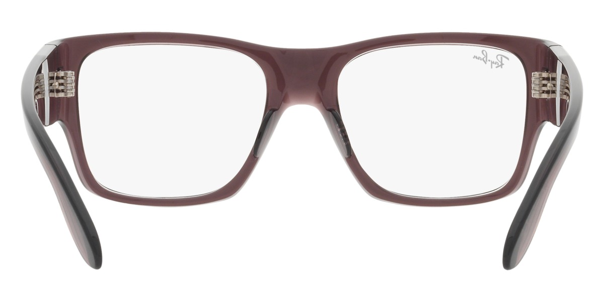 Ray-Ban™ - Wayfarer Nomad Jr RY9287V