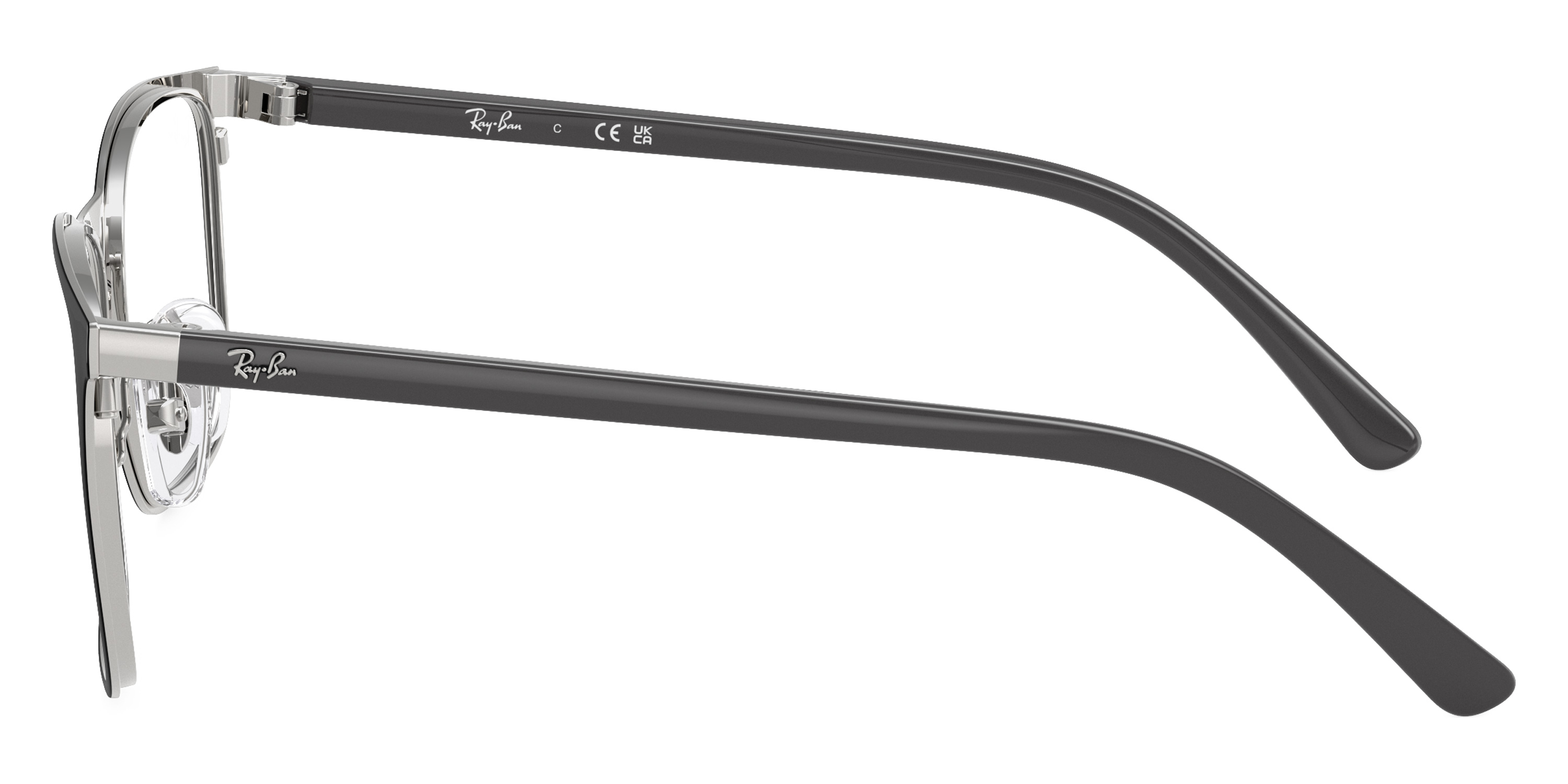 Ray-Ban™ - RY9551V