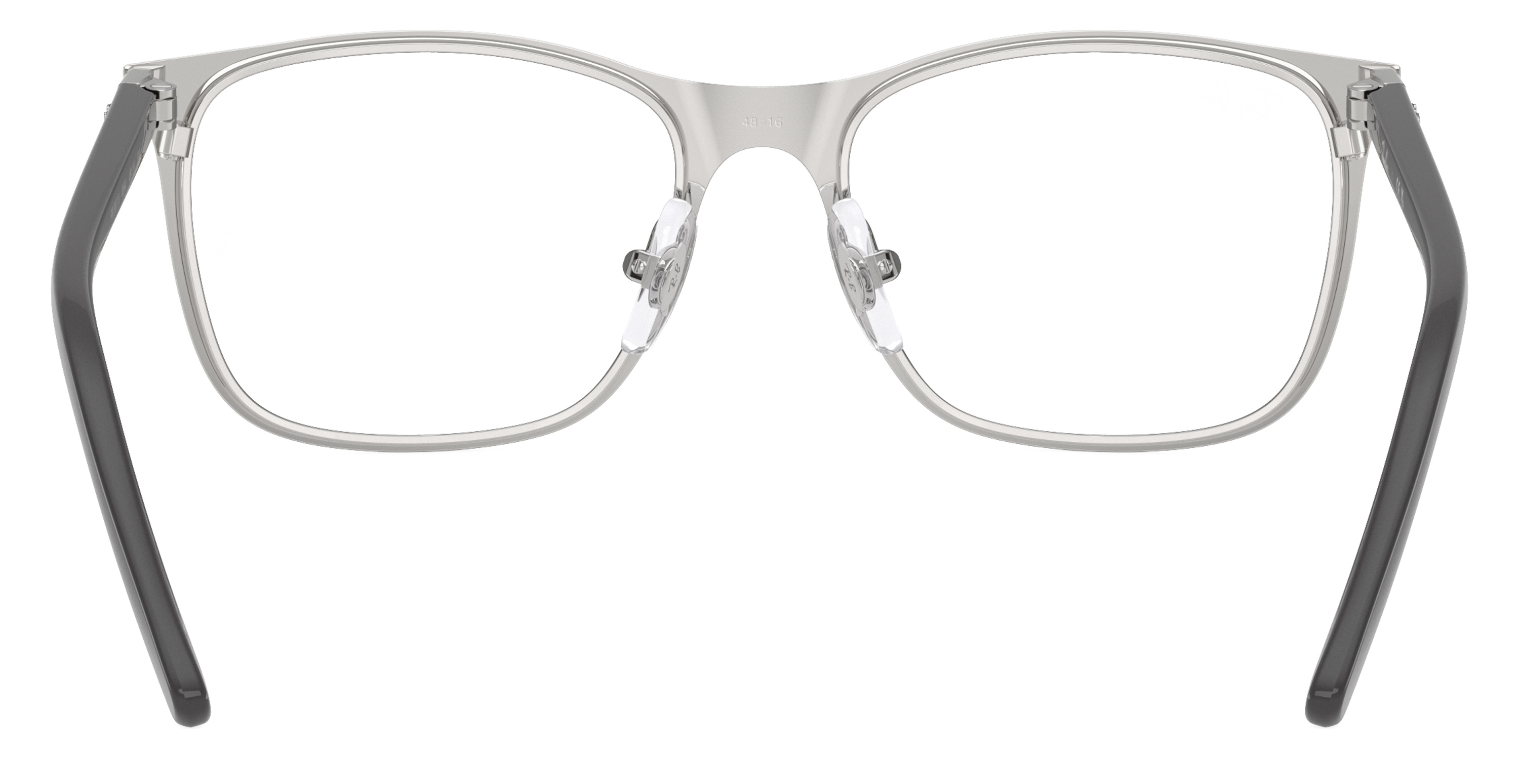 Ray-Ban™ - RY9551V