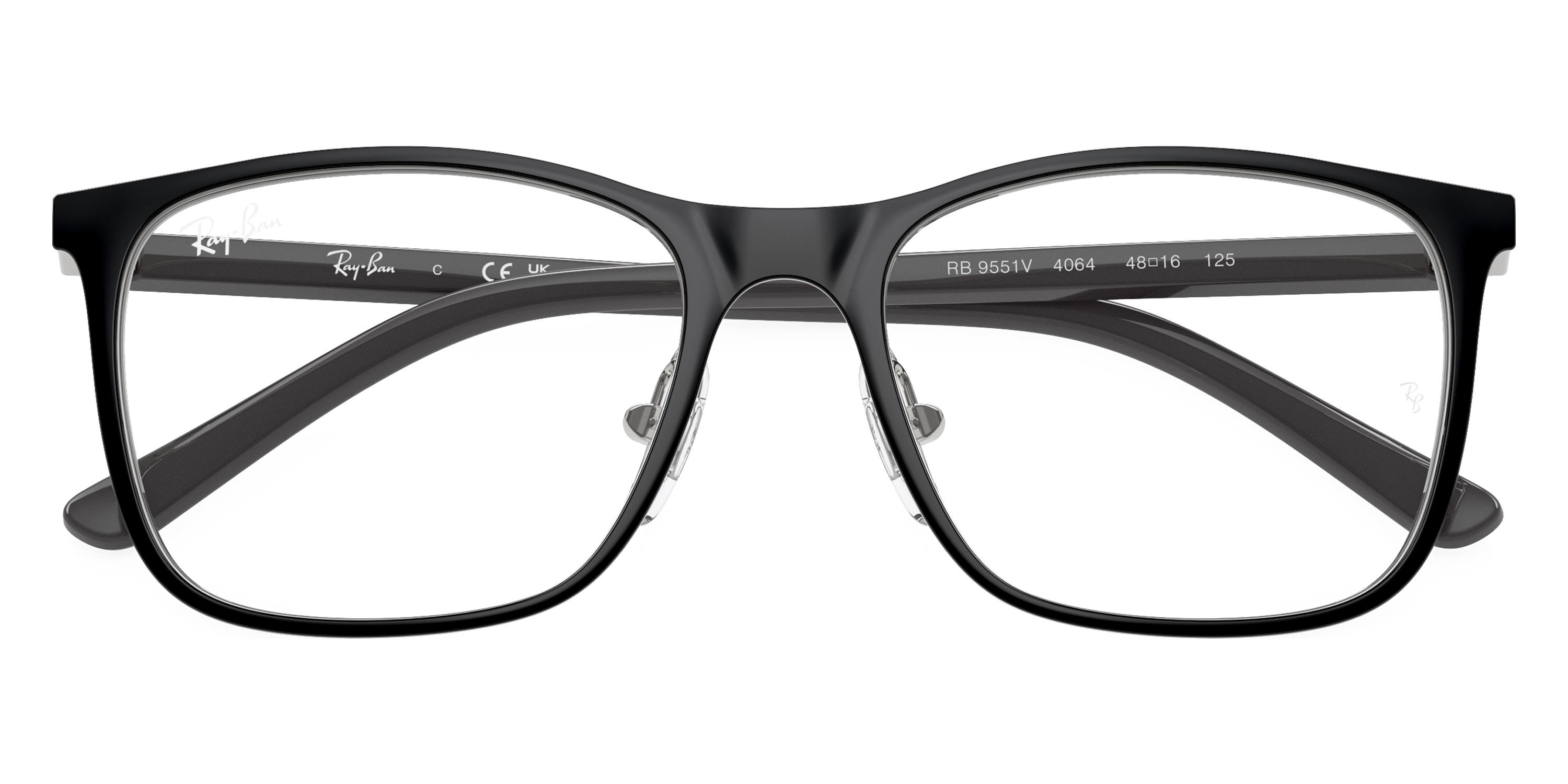 Ray-Ban™ - RY9551V