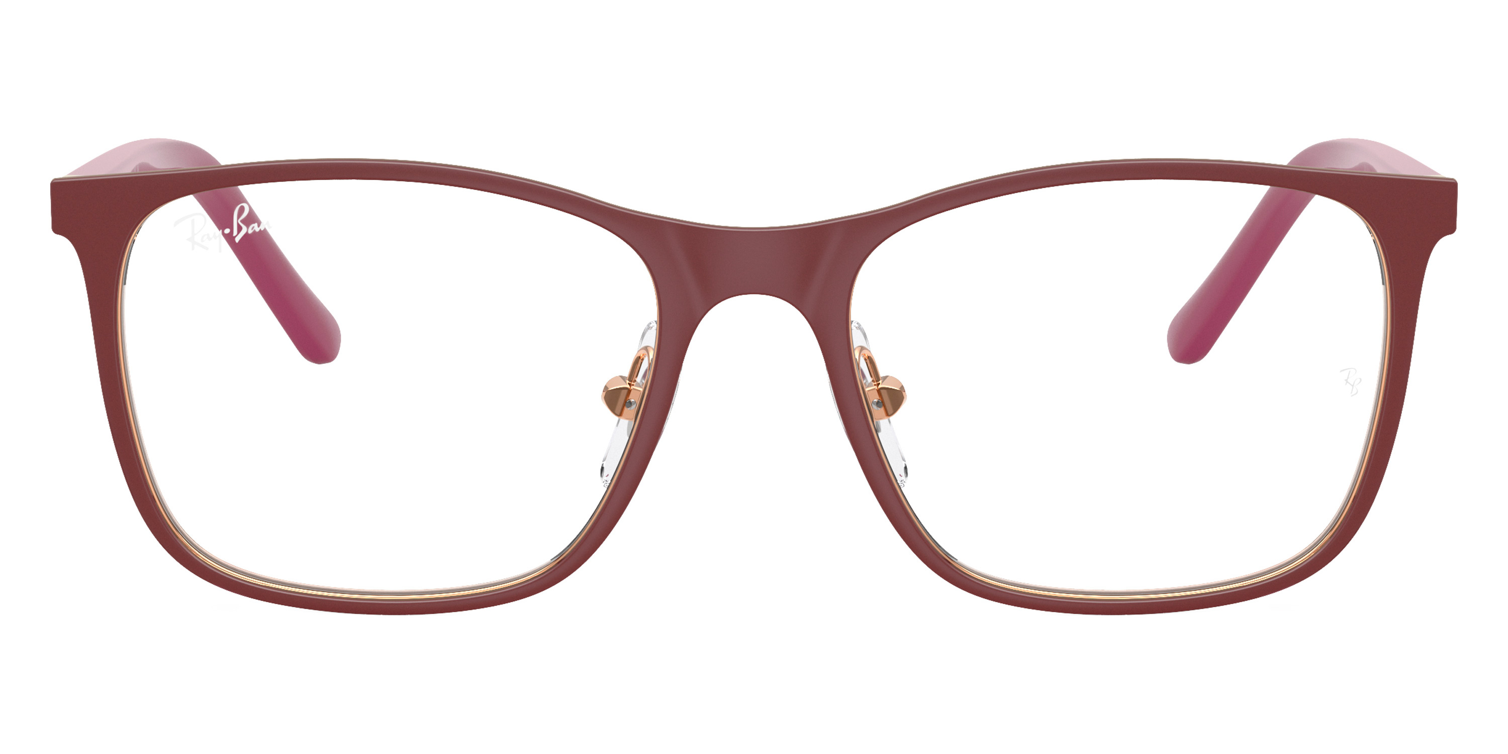 Ray-Ban™ - RY9551V