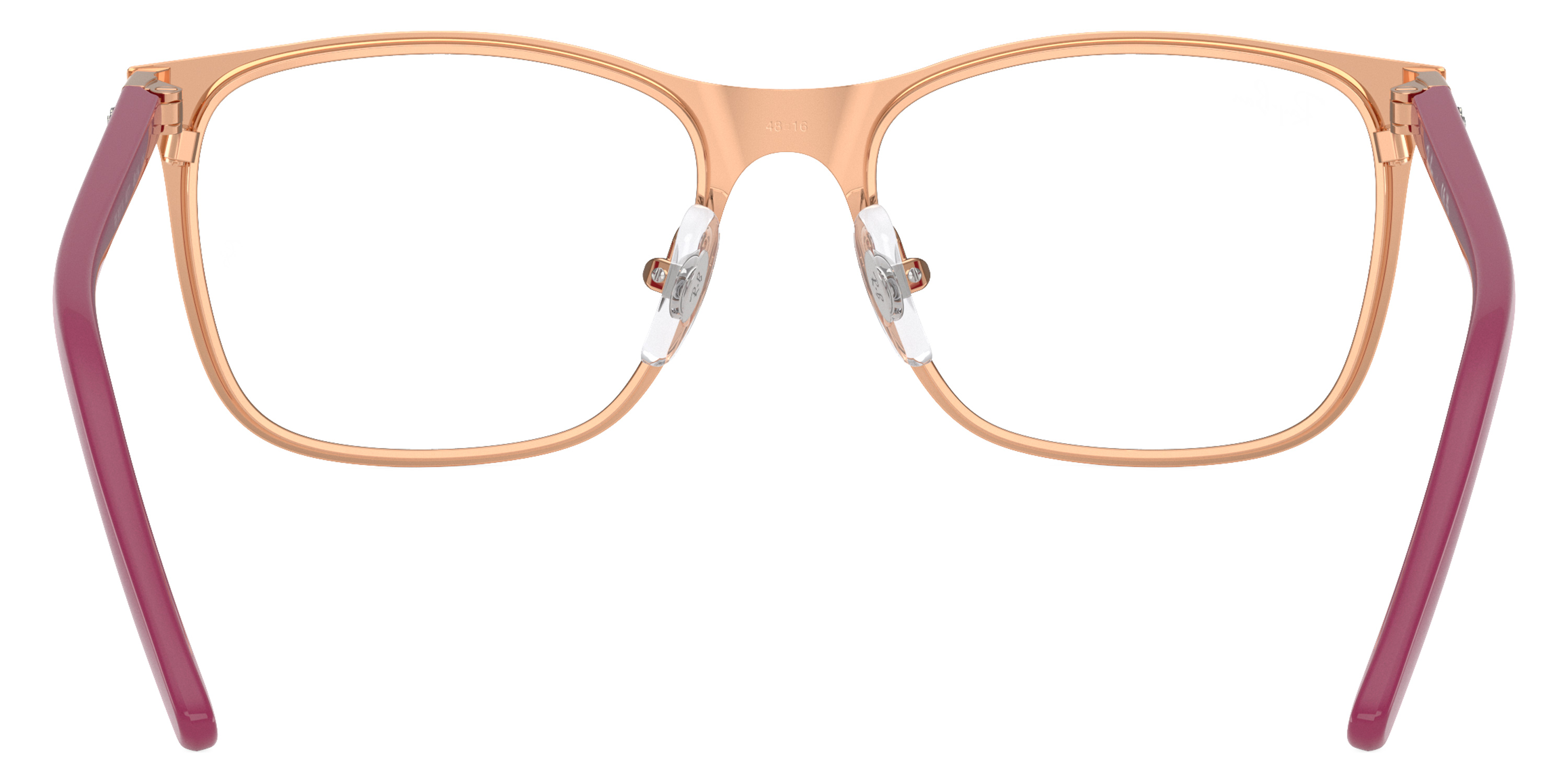 Ray-Ban™ - RY9551V