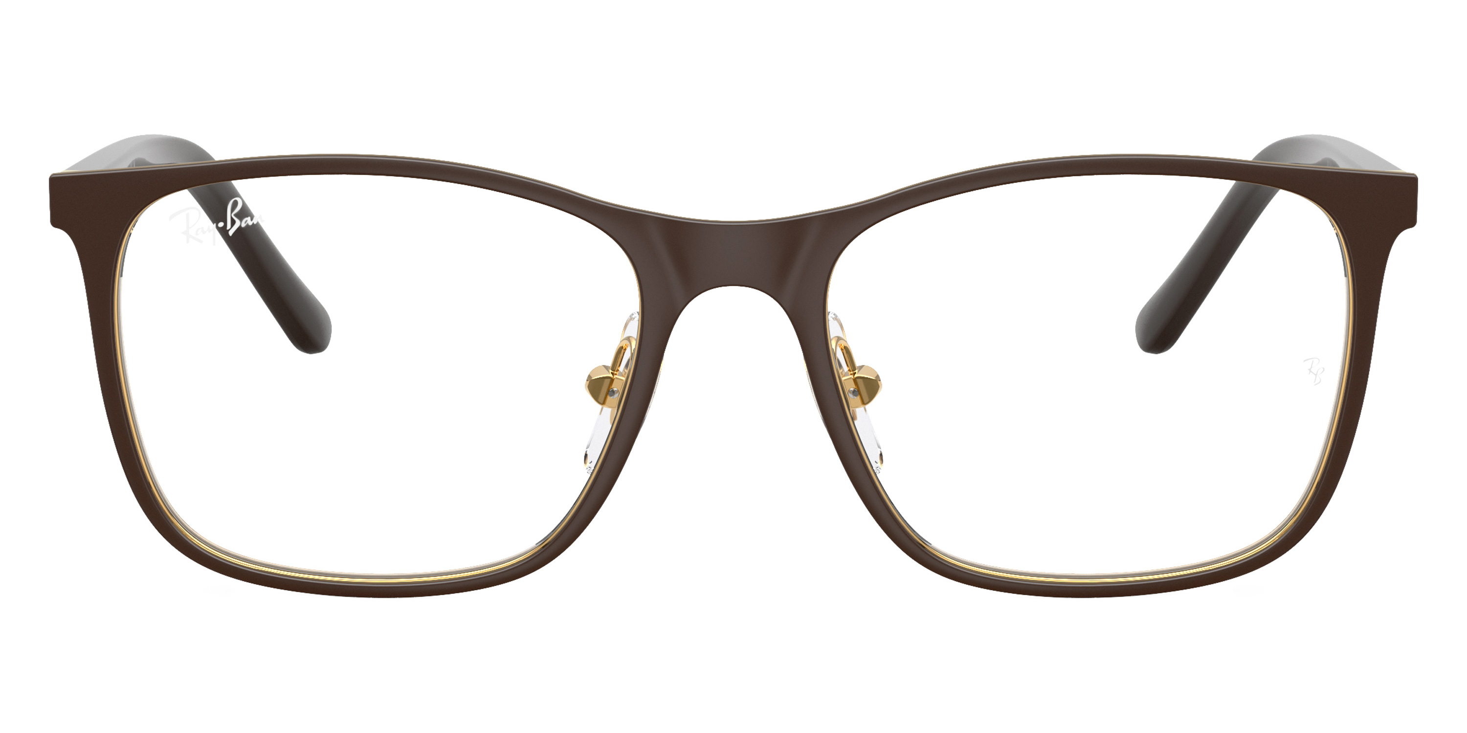 Ray-Ban™ - RY9551V