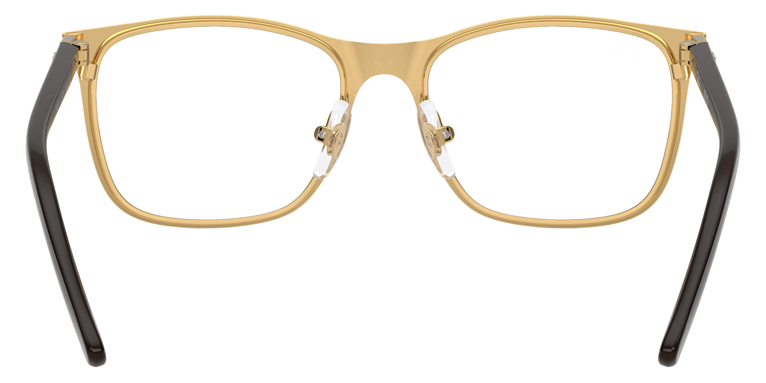 Ray-Ban™ - RY9551V