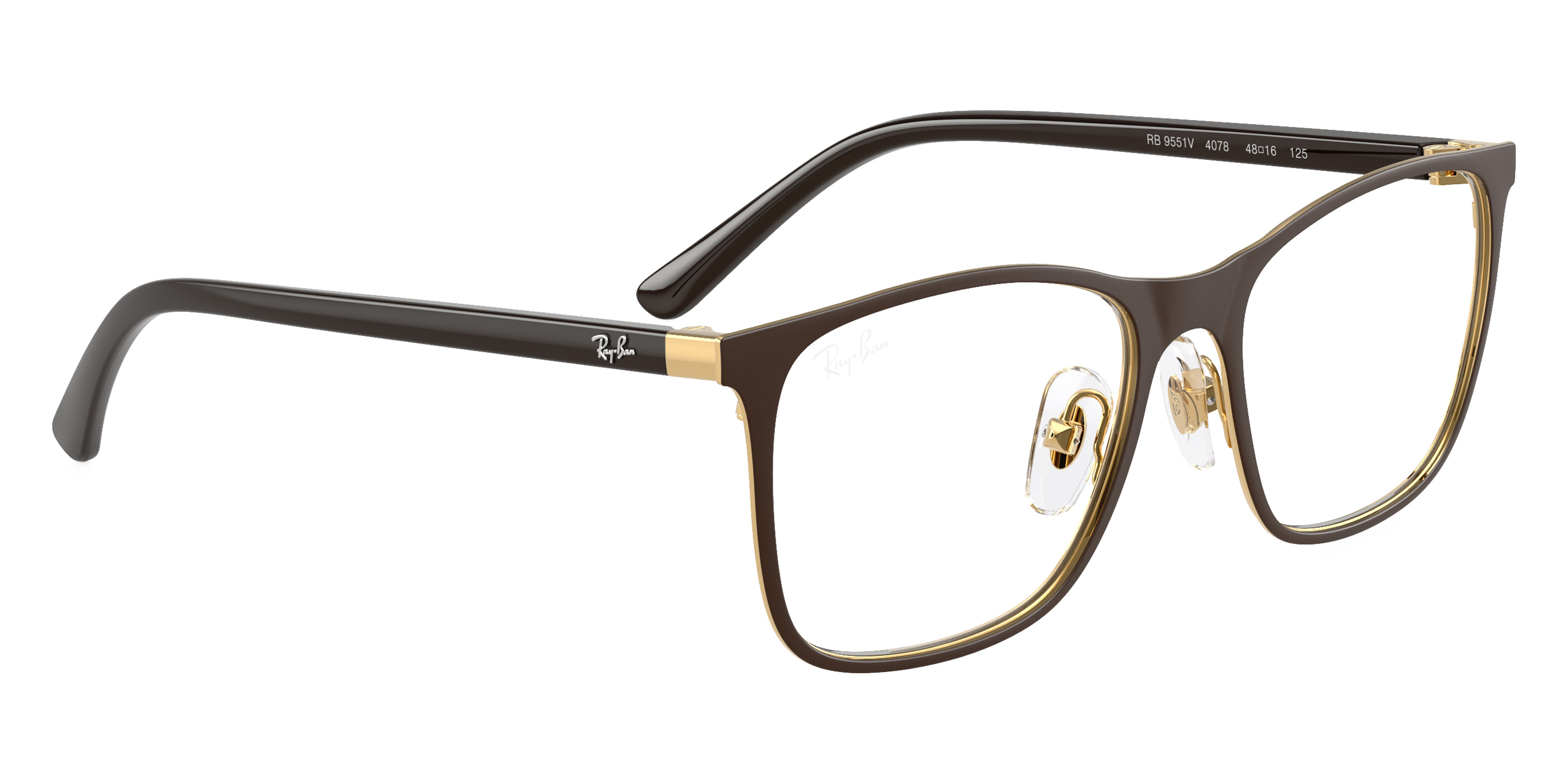 Ray-Ban™ - RY9551V
