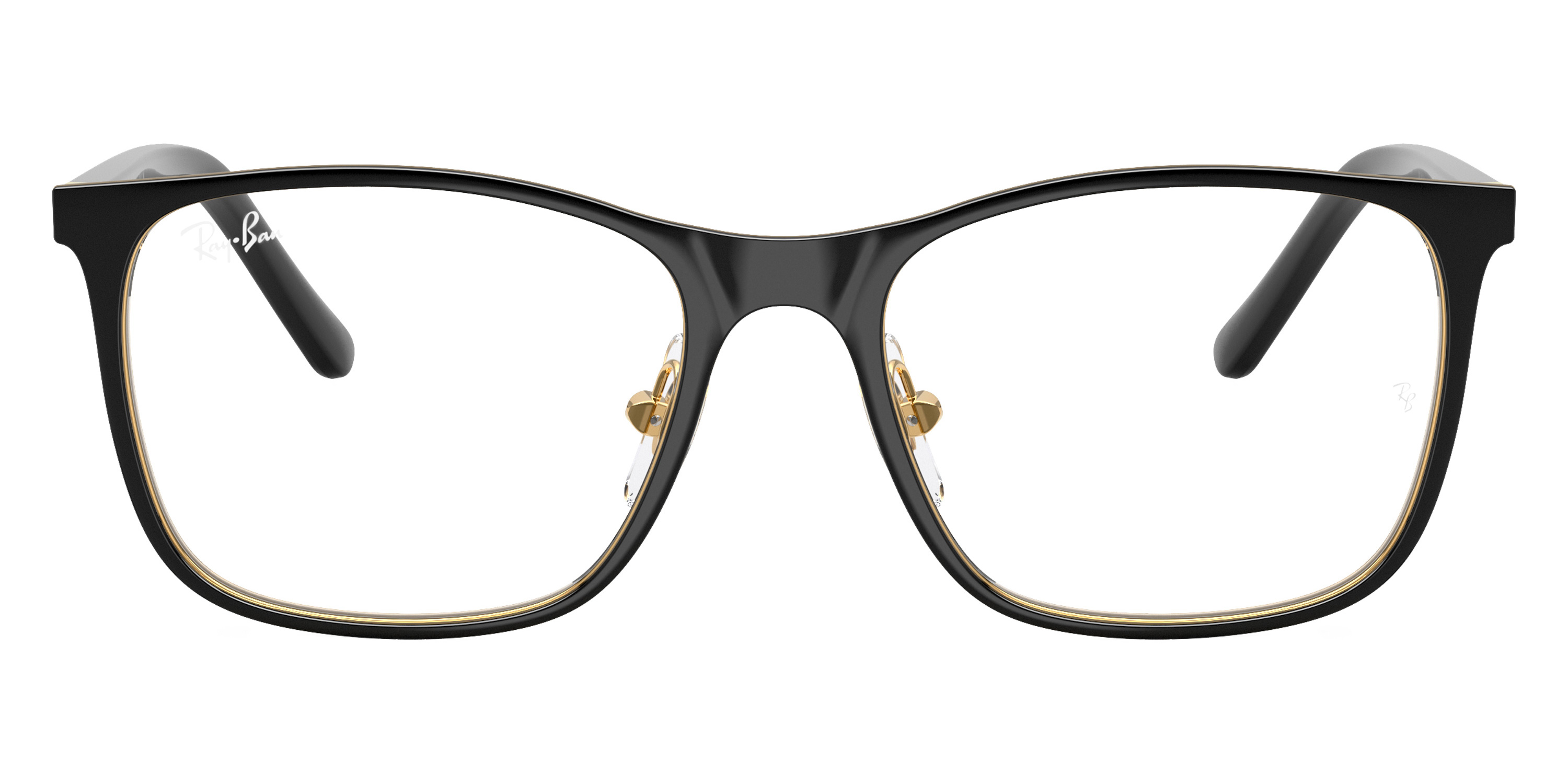 Ray-Ban™ - RY9551V