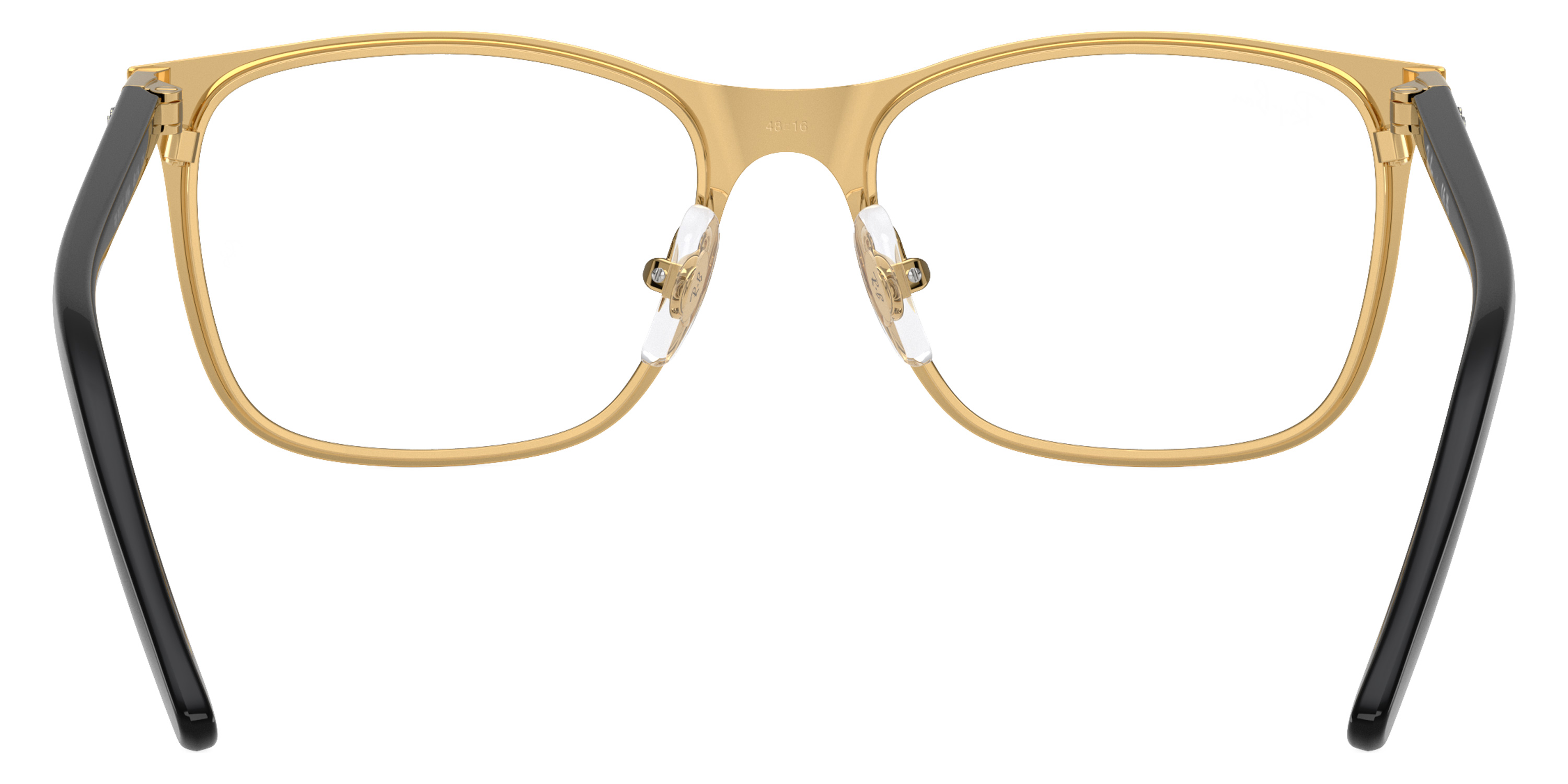 Ray-Ban™ - RY9551V