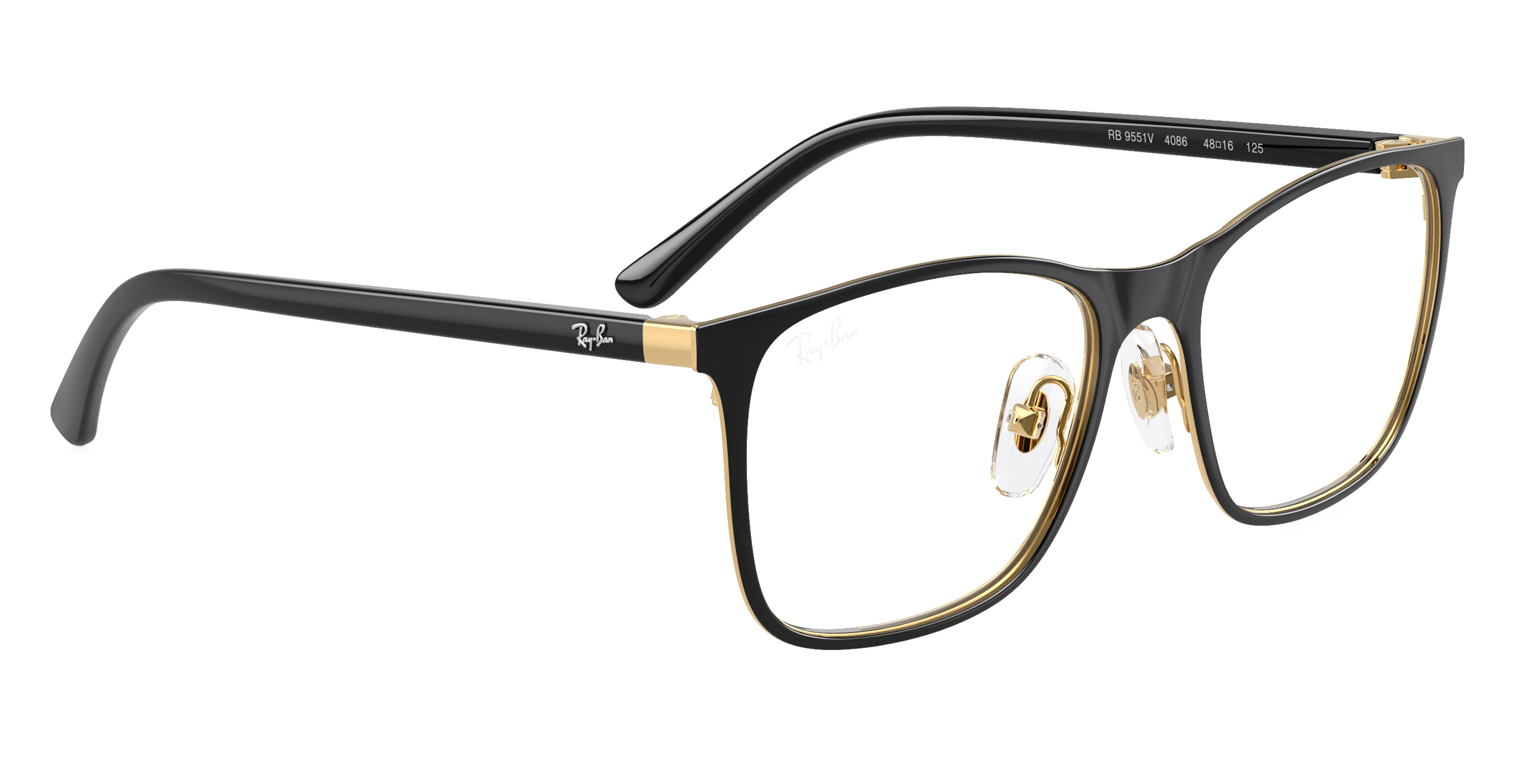 Ray-Ban™ - RY9551V