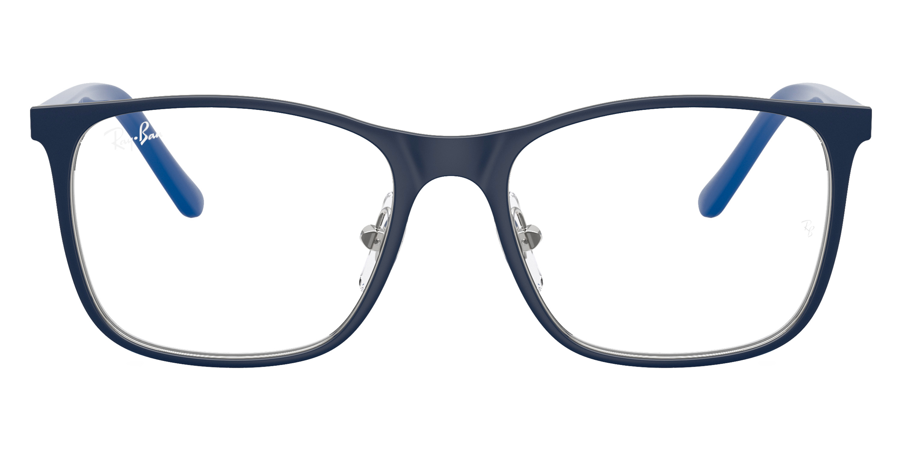 Ray-Ban™ - RY9551V