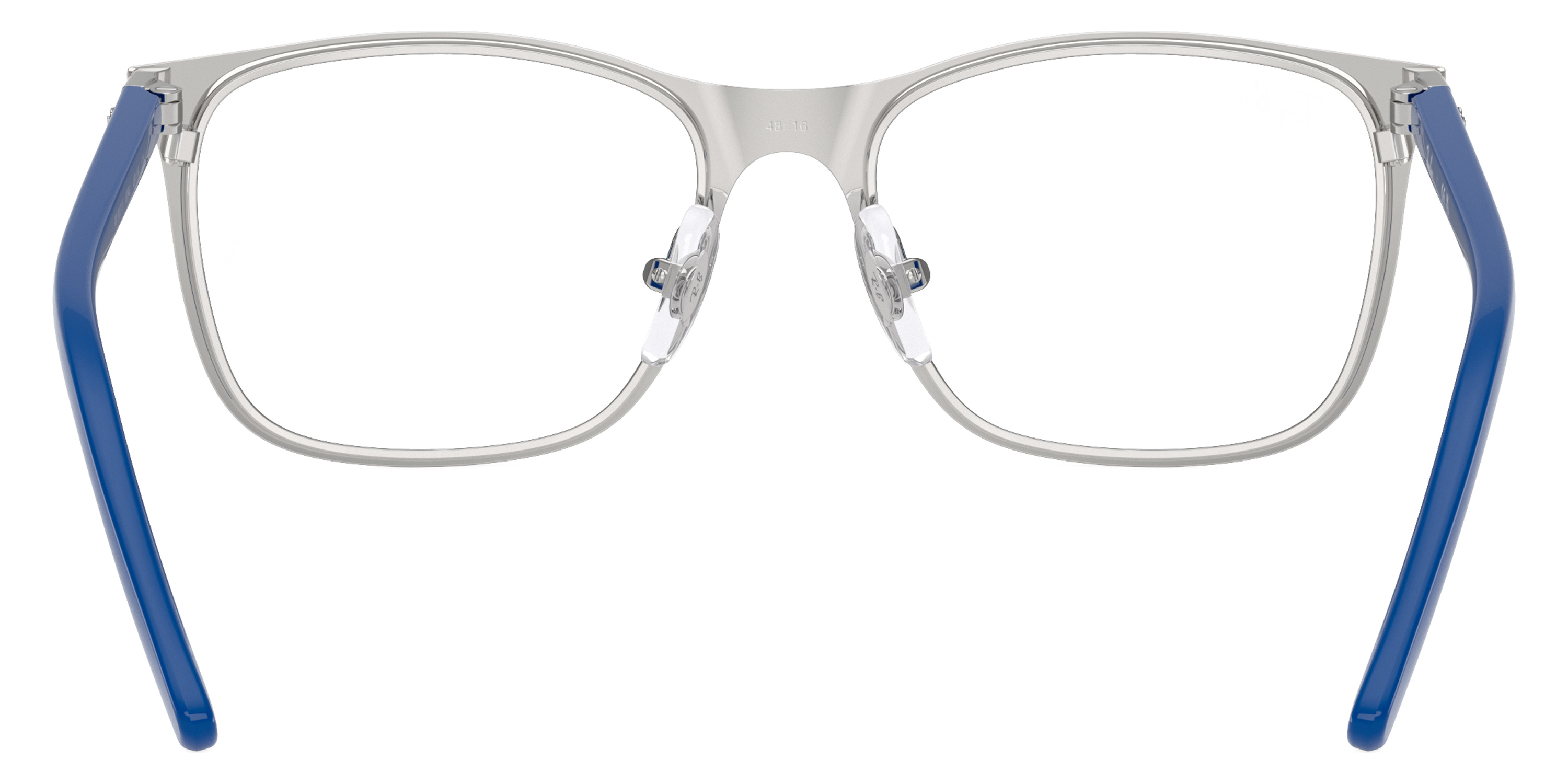 Ray-Ban™ - RY9551V