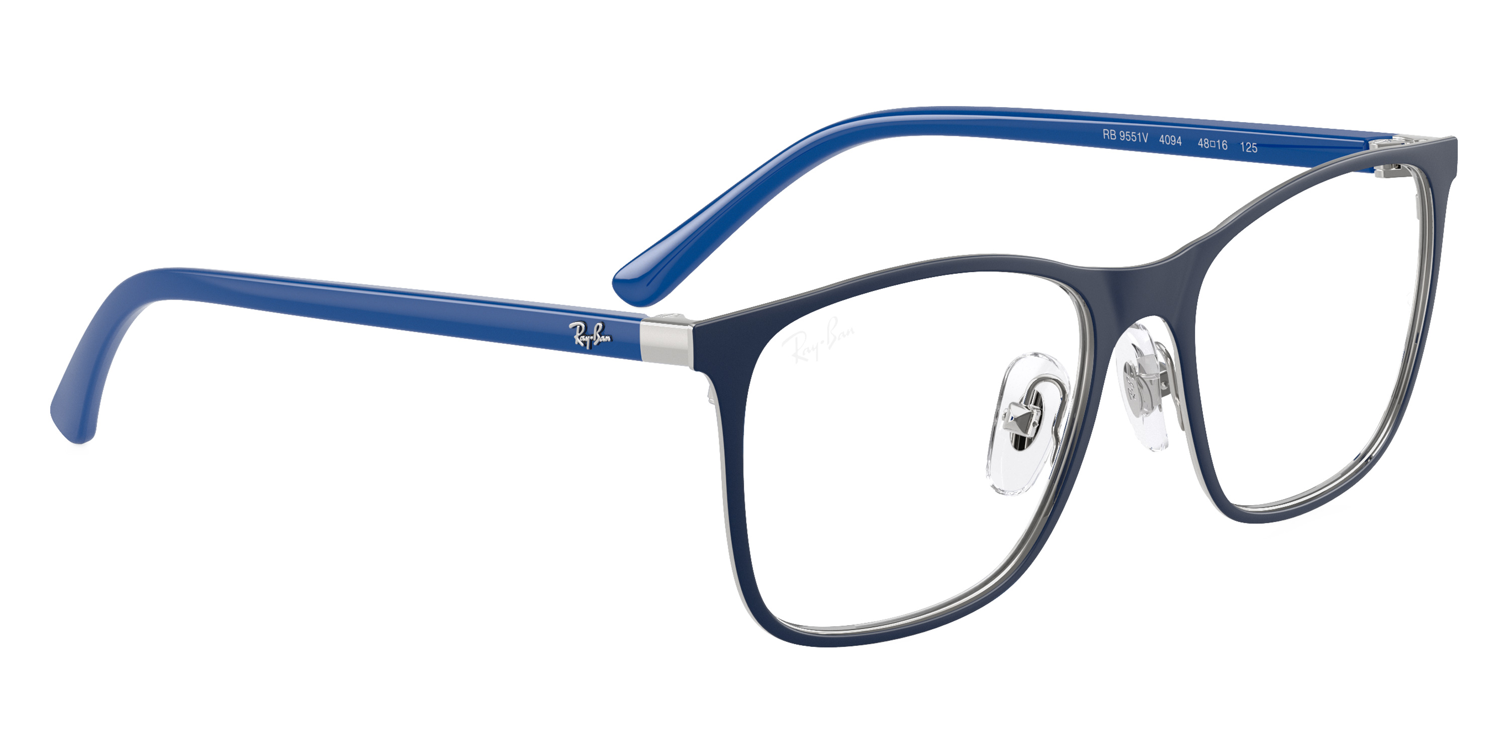 Ray-Ban™ - RY9551V