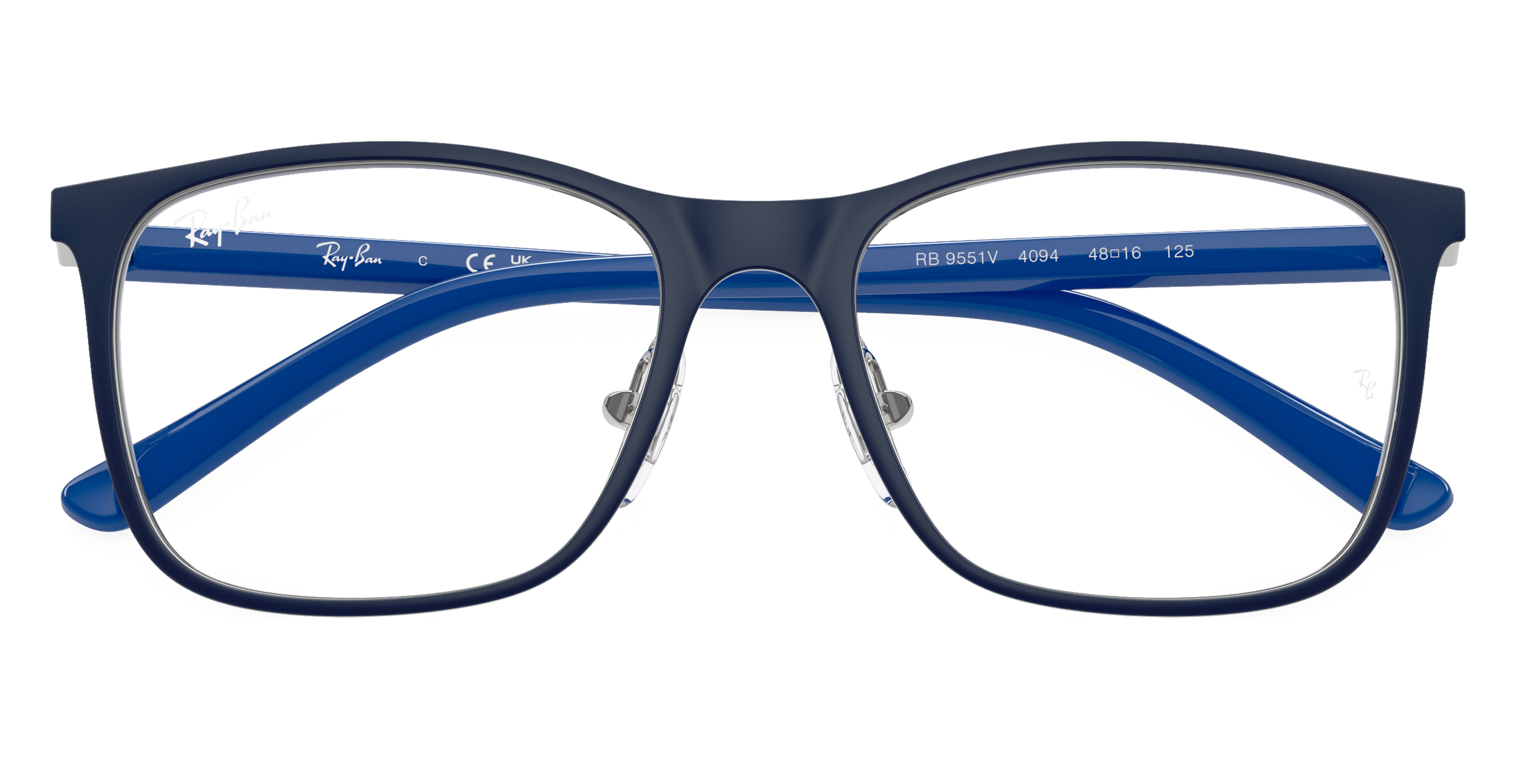 Ray-Ban™ - RY9551V