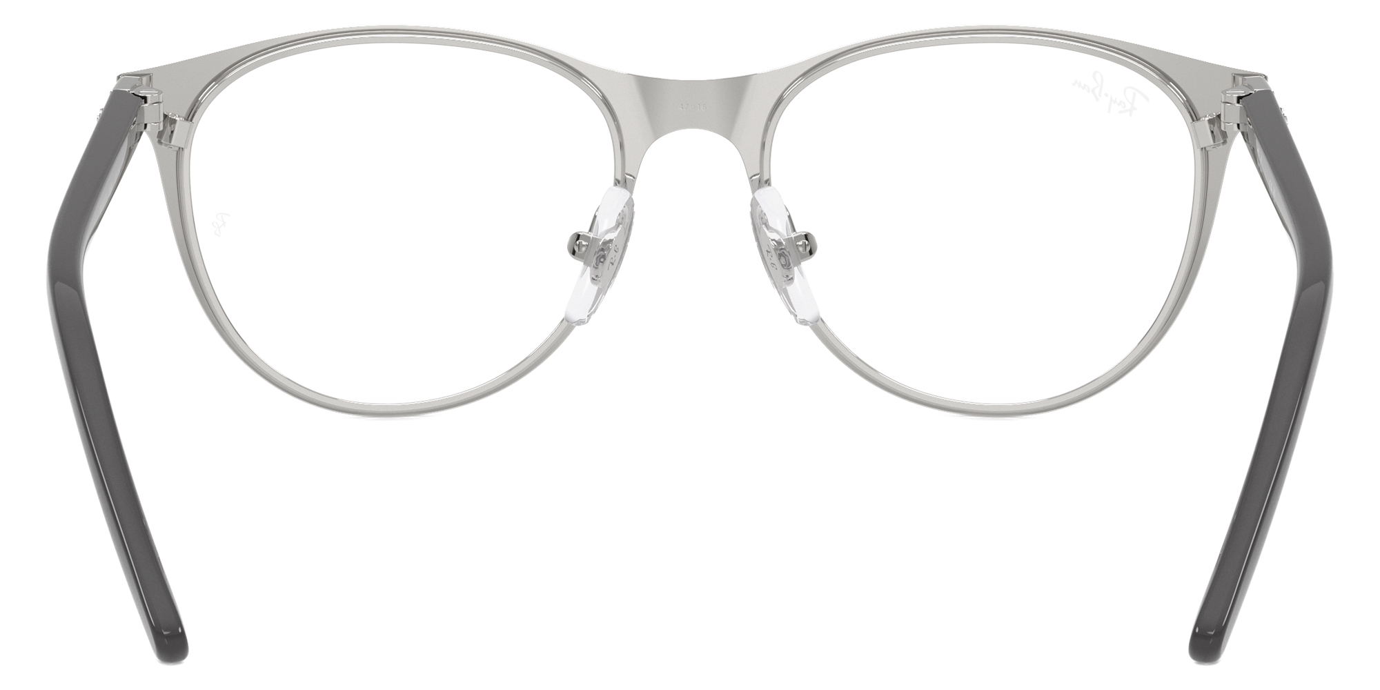 Ray-Ban™ - RB9552V