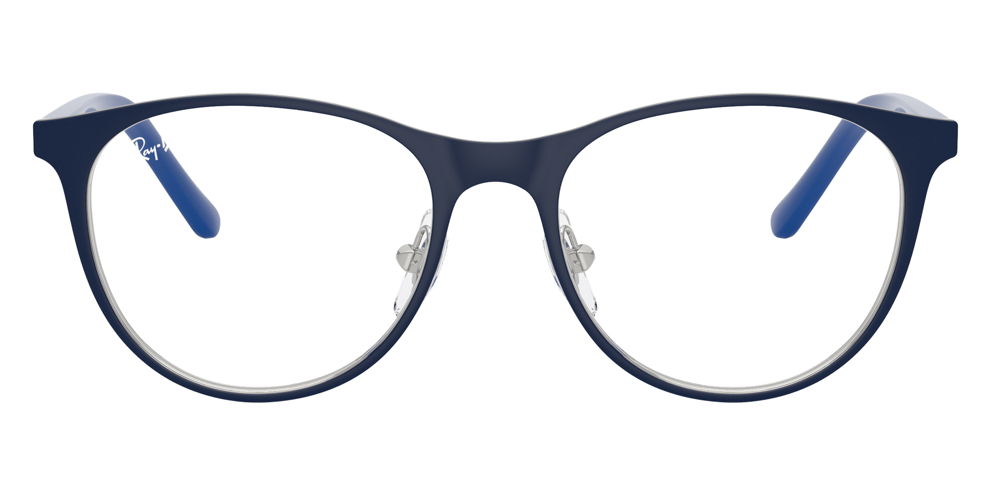 Ray-Ban™ - RB9552V