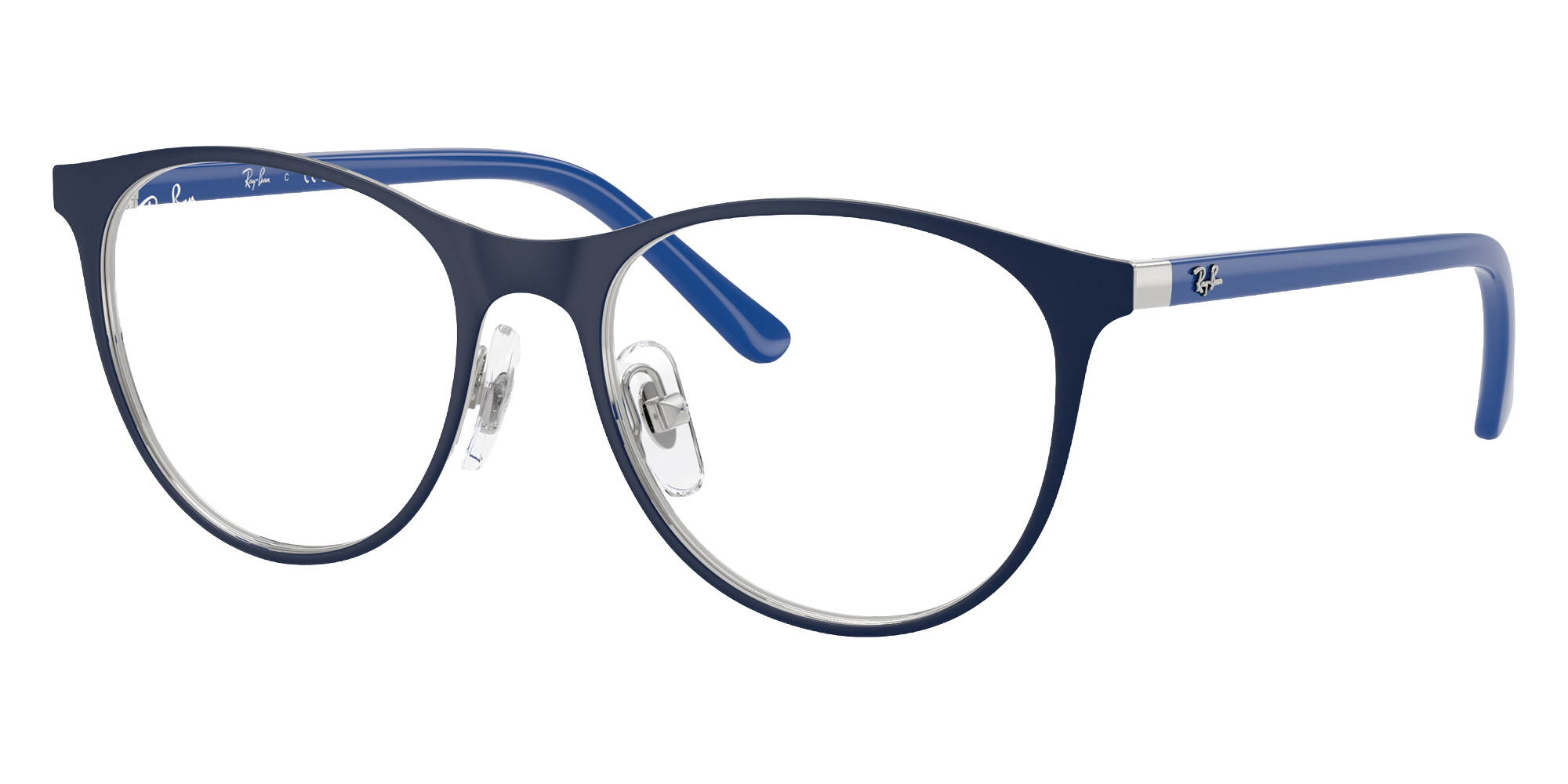 Ray-Ban™ - RB9552V