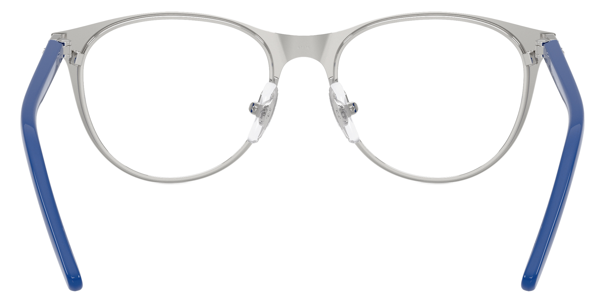 Ray-Ban™ - RB9552V