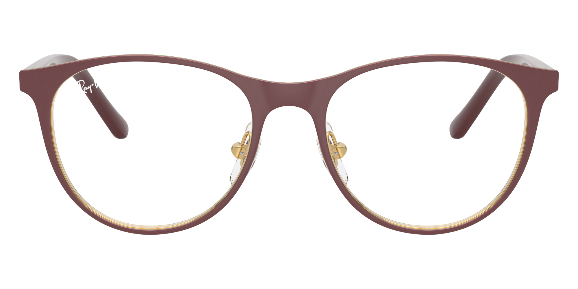 Ray-Ban™ - RB9552V