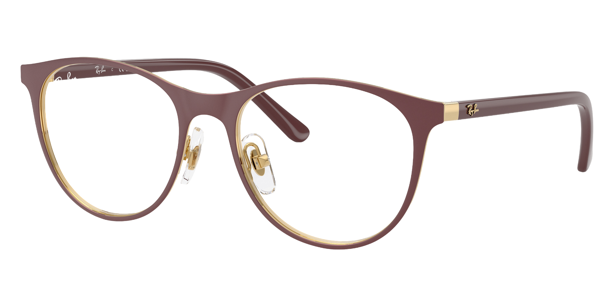 Ray-Ban™ - RB9552V