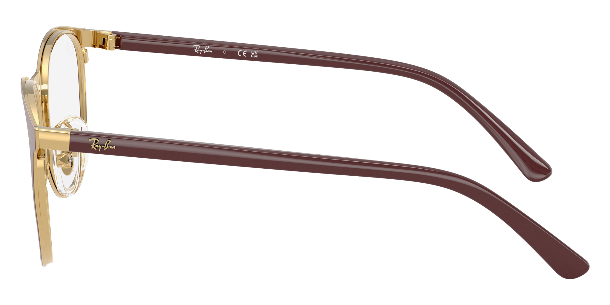 Ray-Ban™ - RB9552V