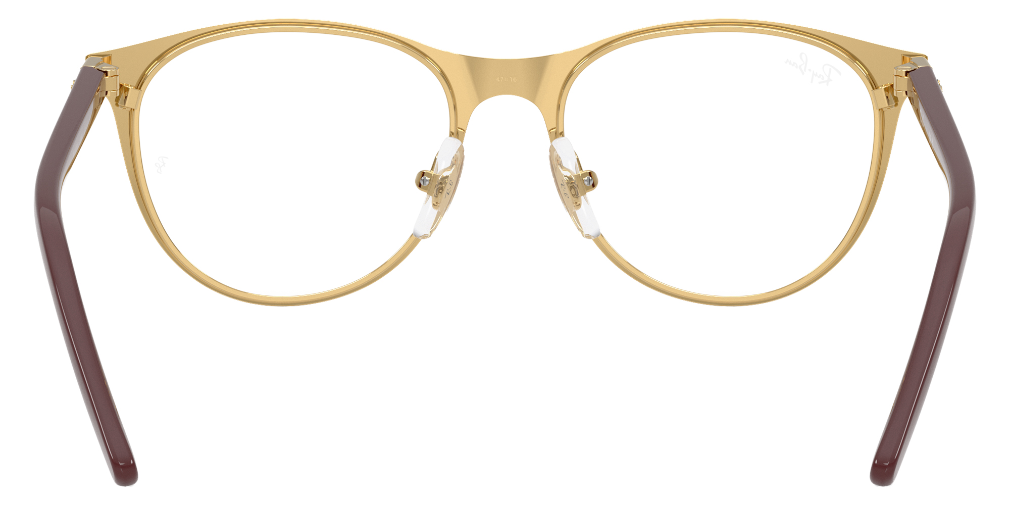 Ray-Ban™ - RB9552V