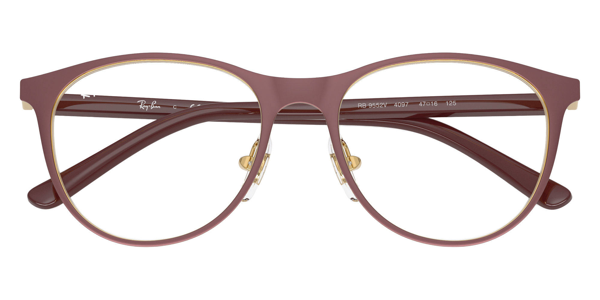 Ray-Ban™ - RB9552V