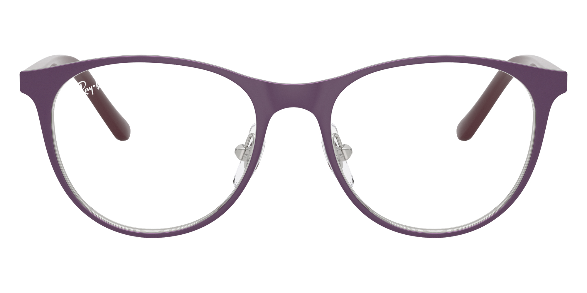 Ray-Ban™ - RB9552V