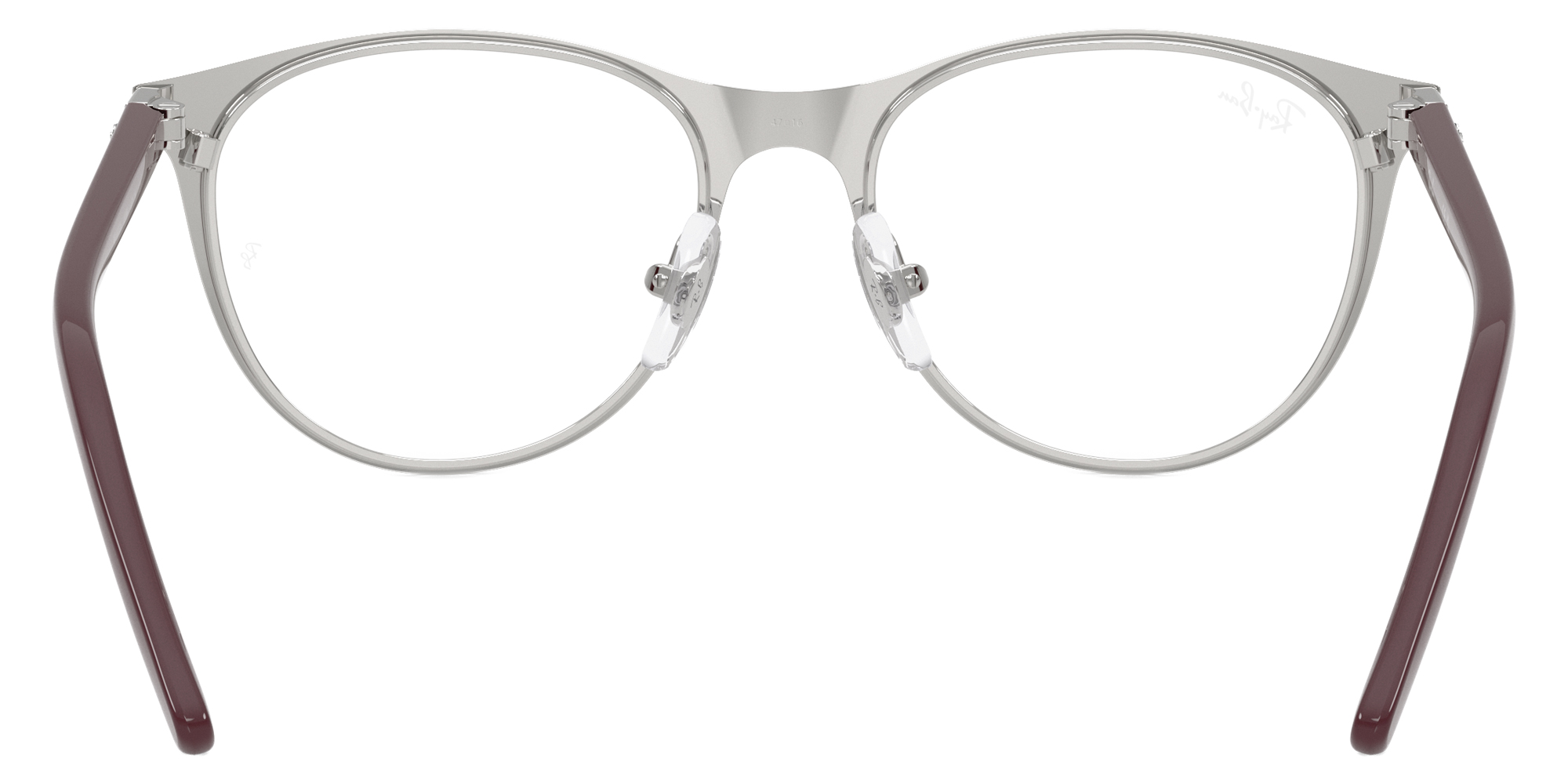 Ray-Ban™ - RB9552V