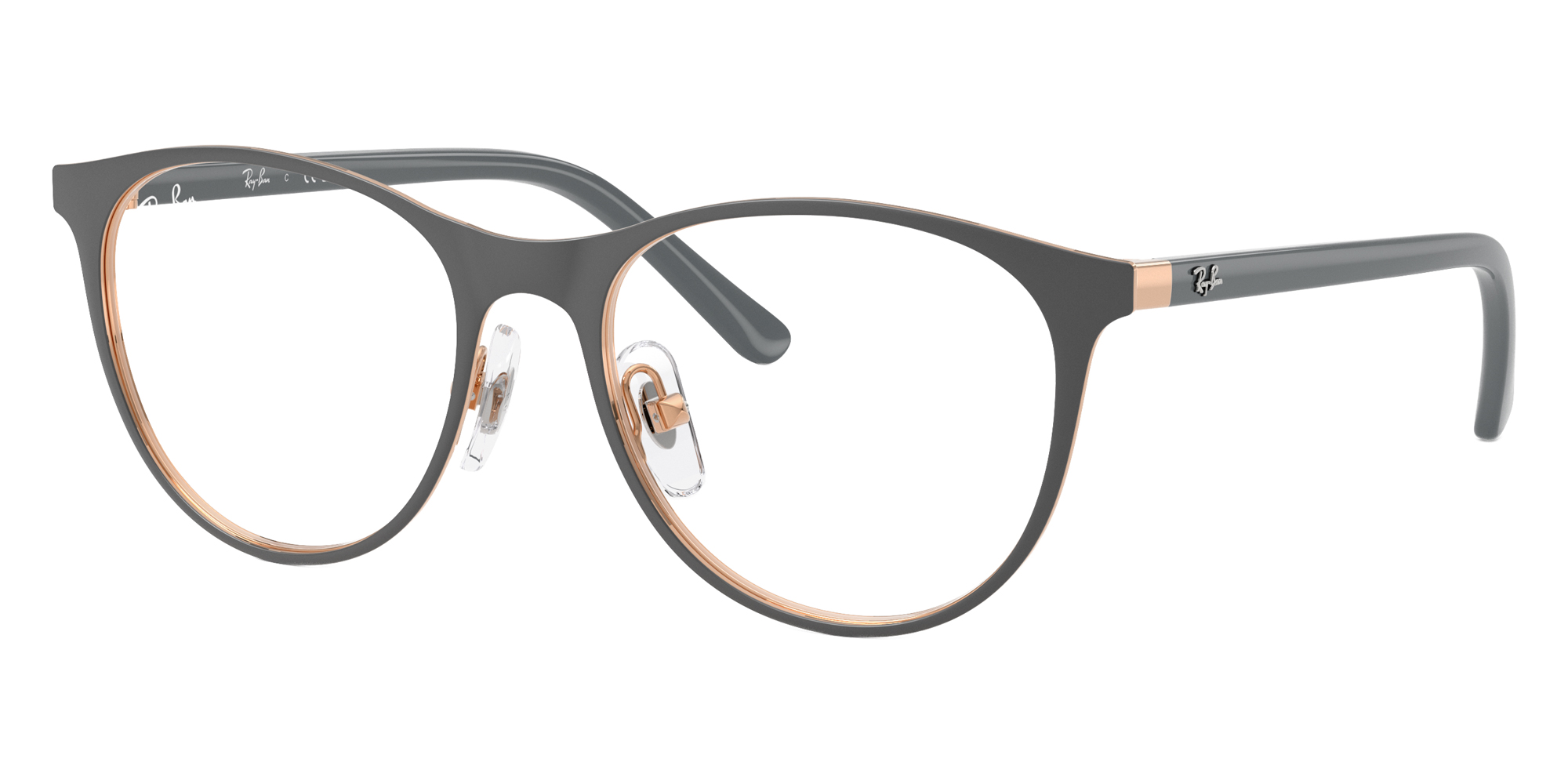 Ray-Ban™ - RB9552V