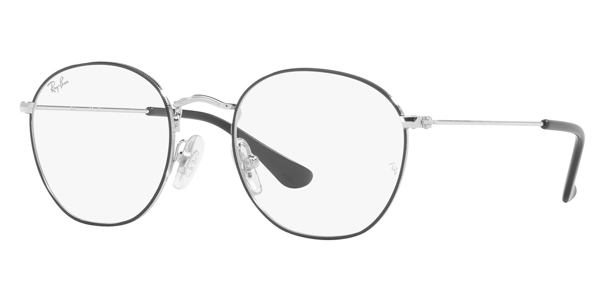 Ray-Ban™ - Junior Rob RY9572V