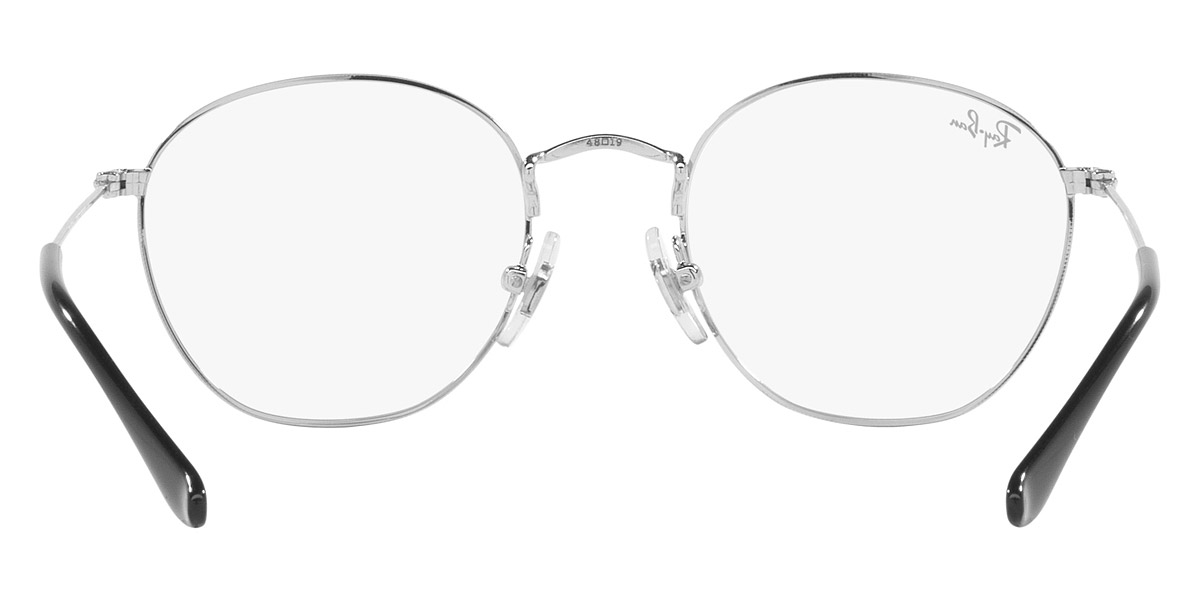 Ray-Ban™ - Junior Rob RY9572V