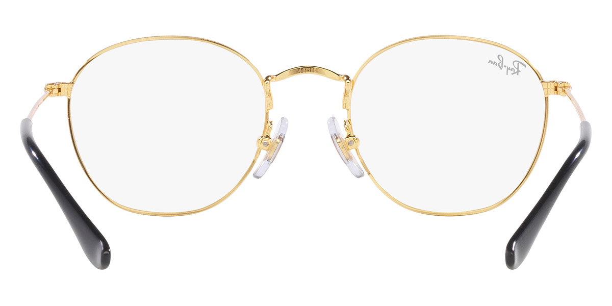 Ray-Ban™ - Junior Rob RY9572V