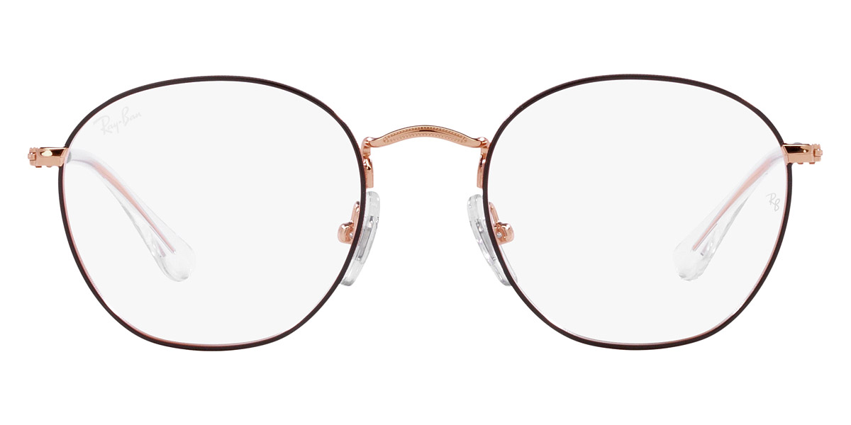 Ray-Ban™ - Junior Rob RY9572V