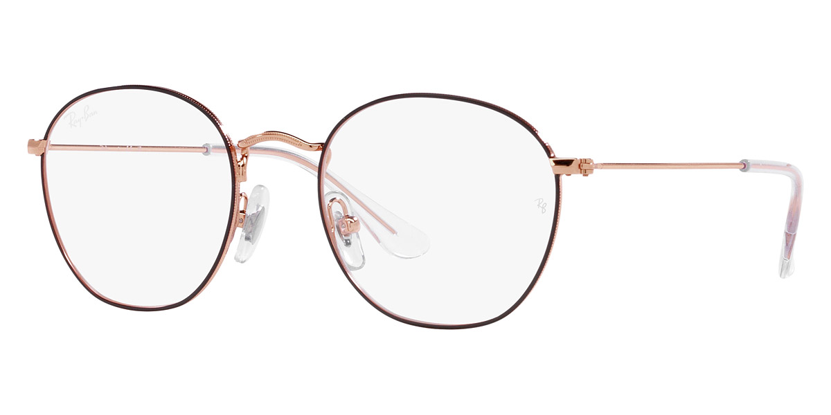 Ray-Ban™ - Junior Rob RY9572V