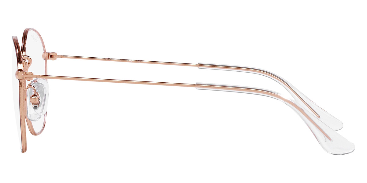 Ray-Ban™ - Junior Rob RY9572V