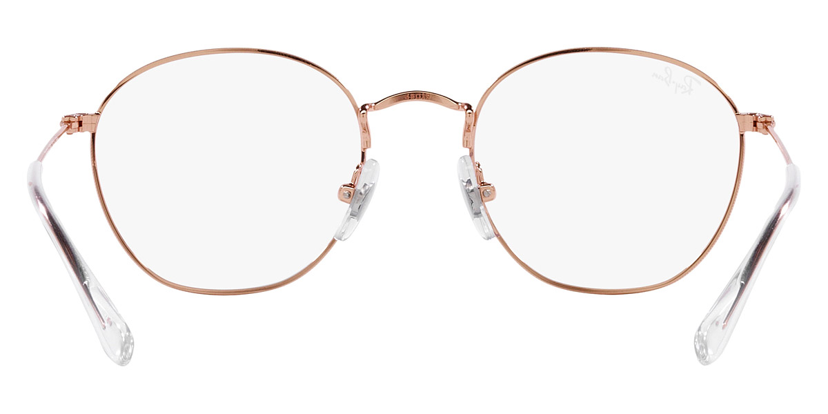 Ray-Ban™ - Junior Rob RY9572V