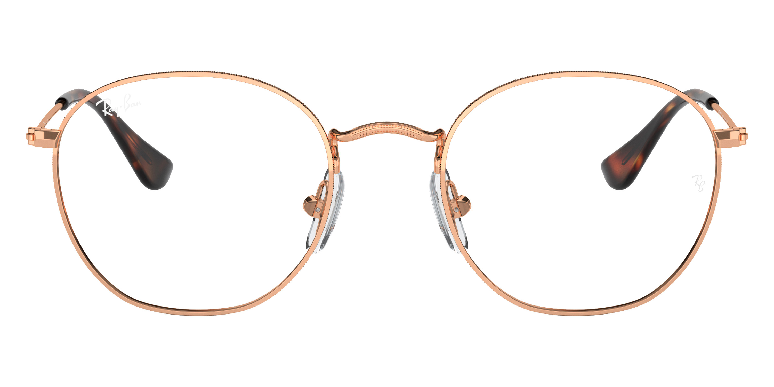Ray-Ban™ - Junior Rob RY9572V