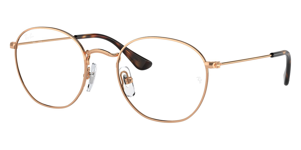 Ray-Ban™ - Junior Rob RY9572V
