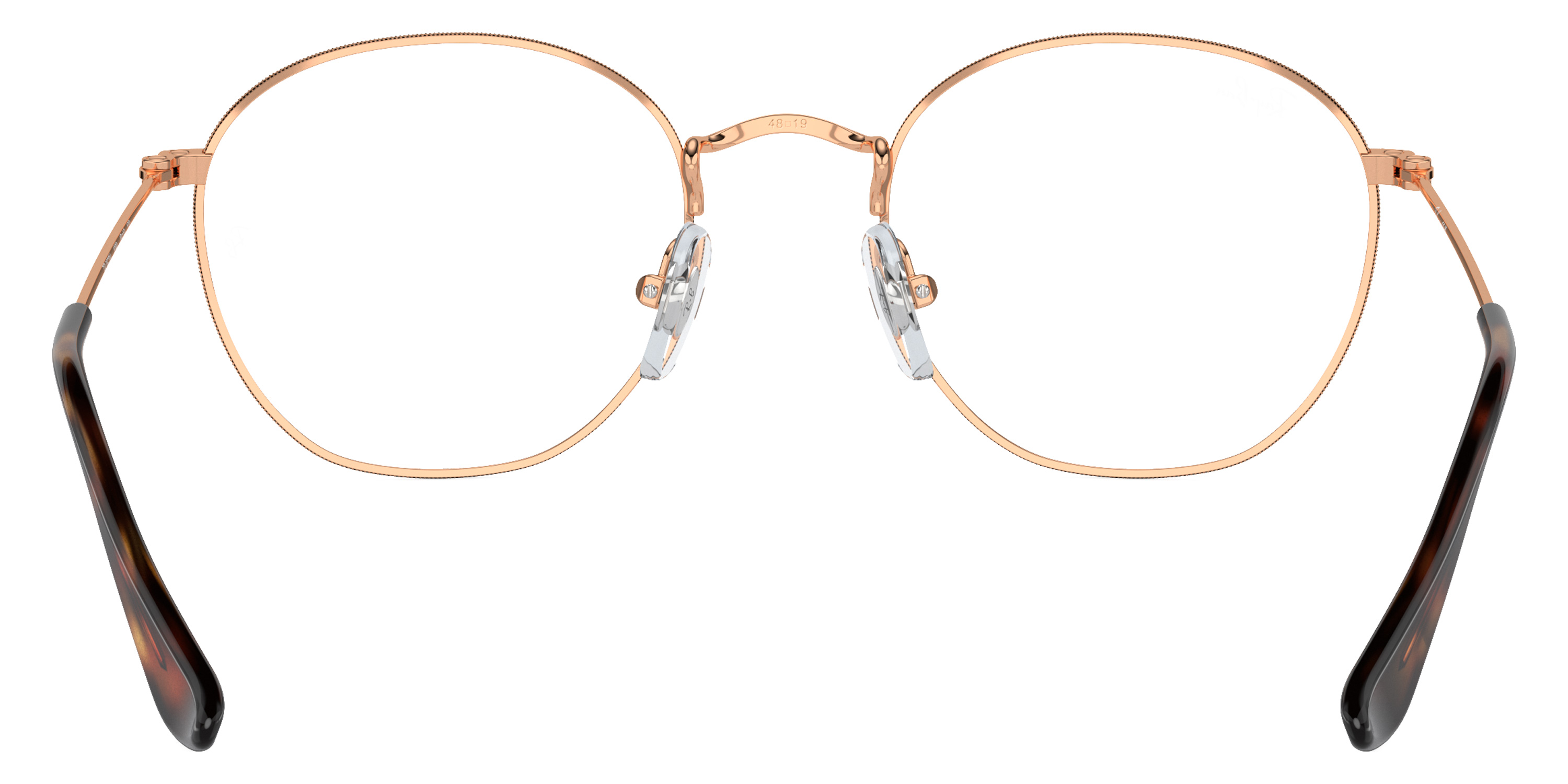 Ray-Ban™ - Junior Rob RY9572V